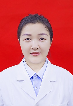 赣医一附院生殖科私立代生助孕体检到移植需要多少钱