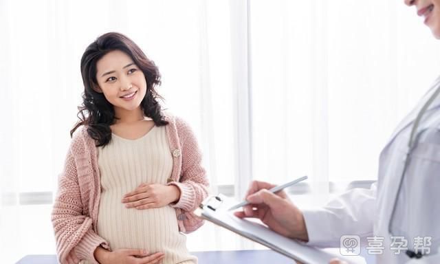 2024年广州市供卵生殖费用怎么做才能提高成功率