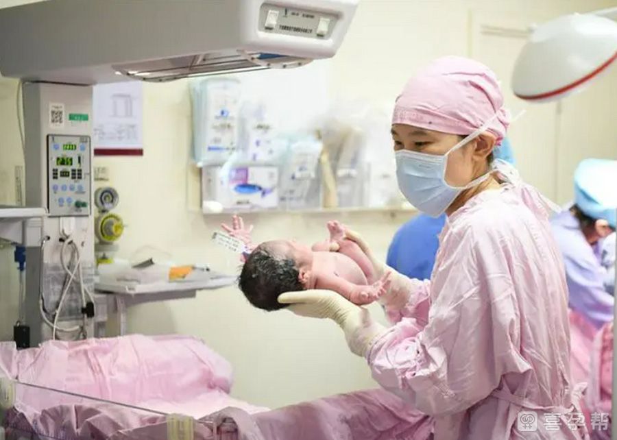 广州有精子库吗,广州市市人民医院生殖医学科