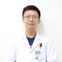 22岁卵巢功能衰退怎么调理才能治愈
