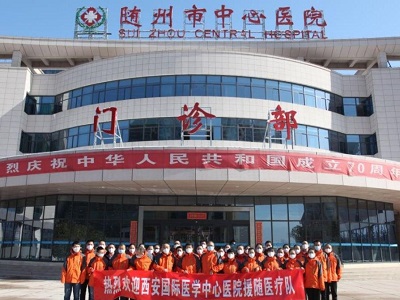 二代试管宝宝健康吗（广州试管助孕公司为您破除误区!）