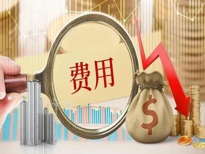 宫外孕代怀子经历宫外孕是什么（试管代怀医院婴儿能预防宫外孕吗？.）