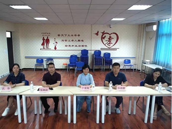 广州代怀电话可以吗（代生多少钱需要多少钱）