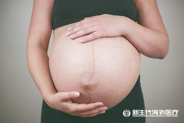 二代三代试管私人机构和一代的区别