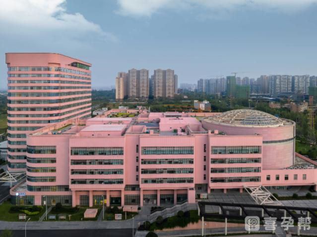 2024年在广州供卵代怀选男孩就一定能怀孕吗